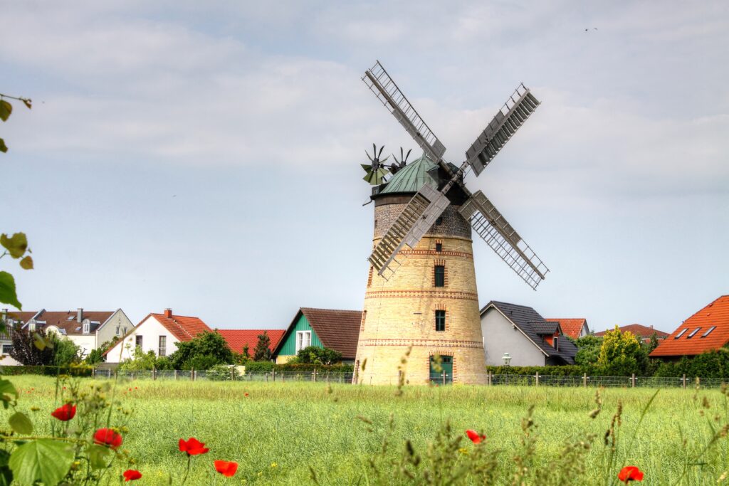 Lindenthal