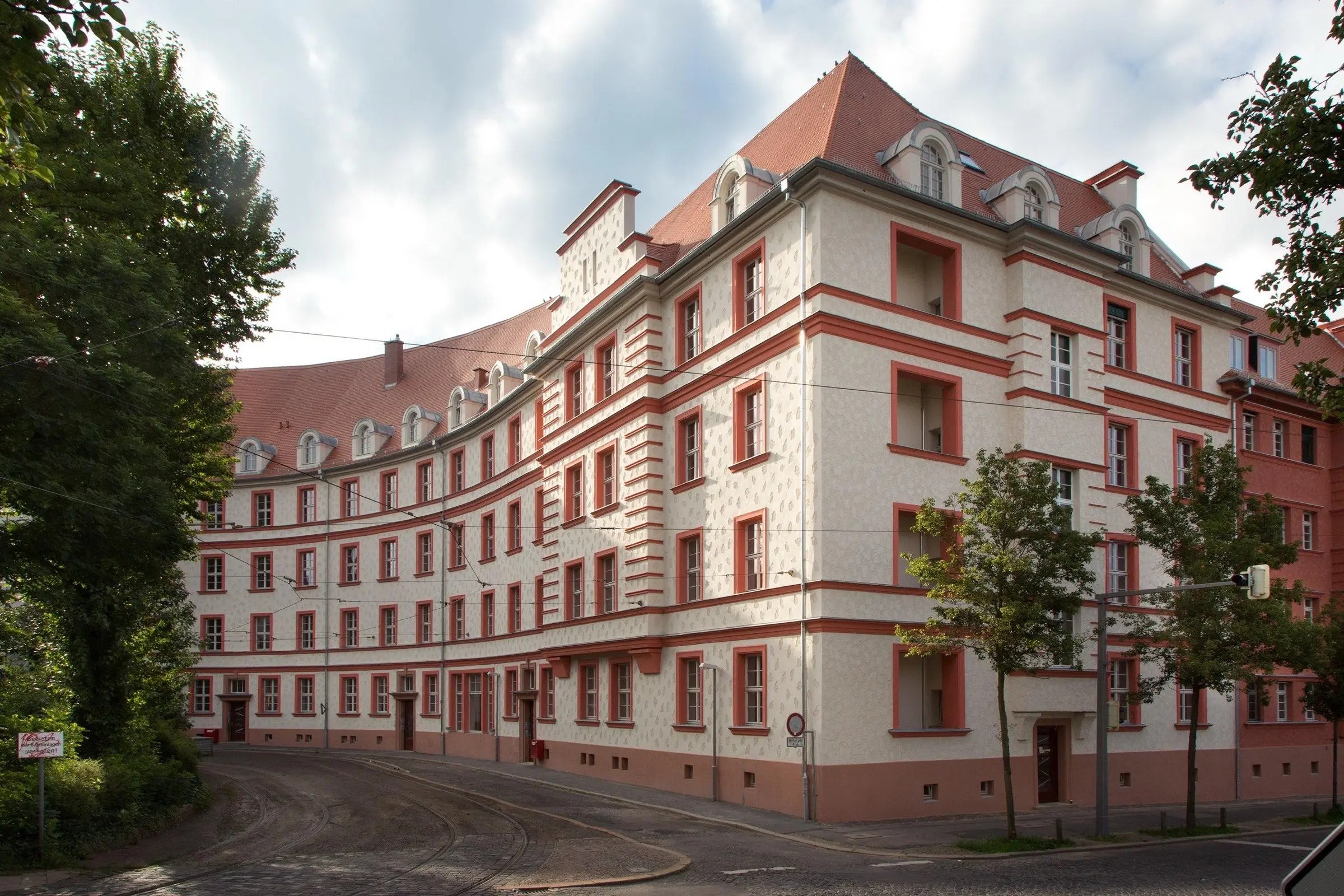 Wahren