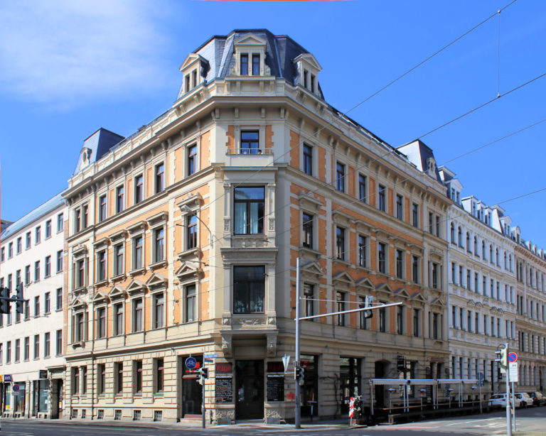 Zentrum-West